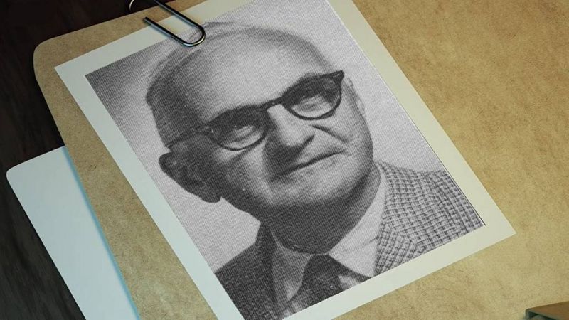 De MK-Ultra a Nevada: la base real de los experimentos en Stranger Things