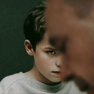 El miedo de tener miedo:Carpenter  y el cine fantástico Terrorífico