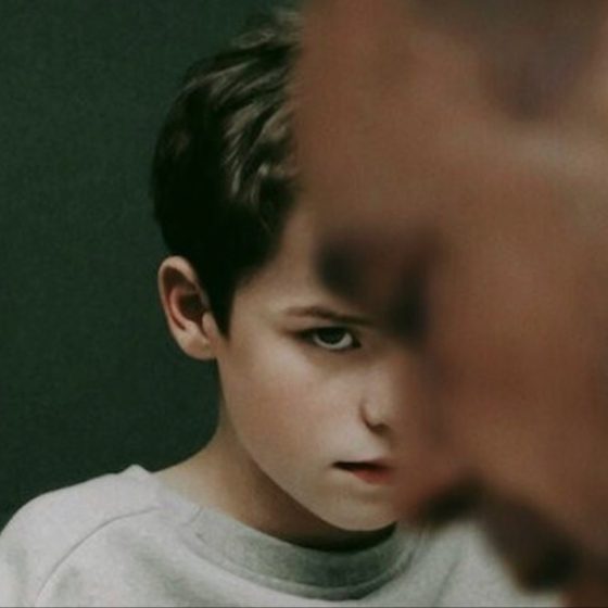 Entre la Impulsividad y la Identidad: El Cerebro Adolescente en Adolescence