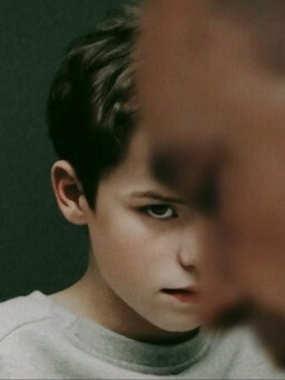 Entre la Impulsividad y la Identidad: El Cerebro Adolescente en Adolescence